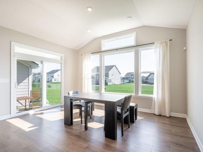 117 Middlemead Street, Delaware, OH 43015 Photo 22