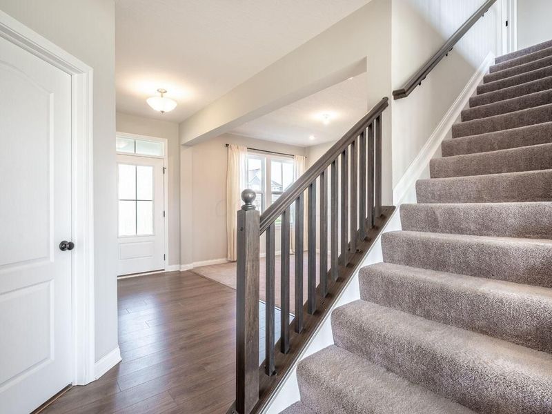 117 Middlemead Street, Delaware, OH 43015 Photo 24