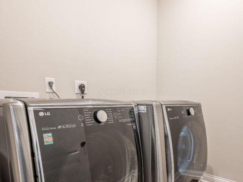 117 Middlemead Street, Delaware, OH 43015 Photo 24