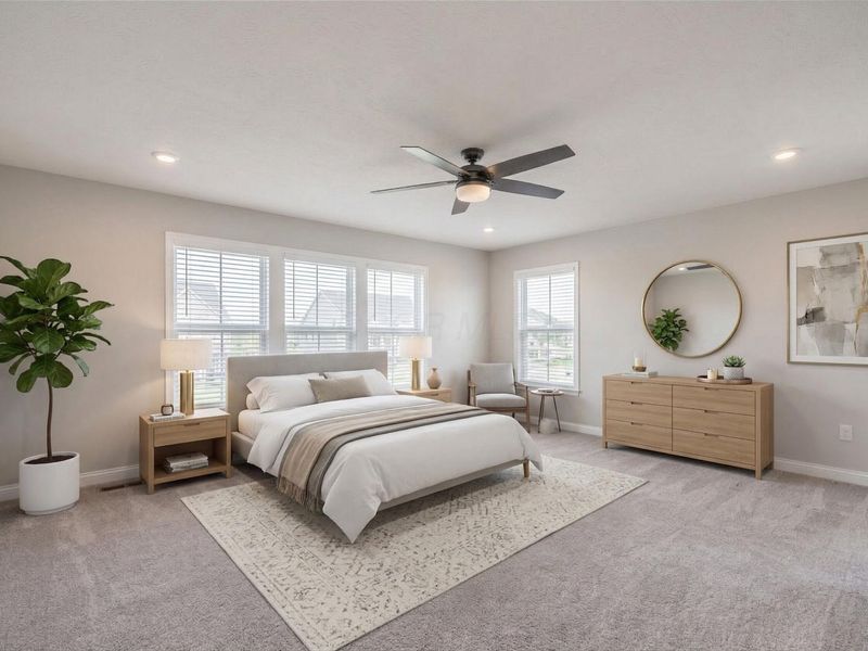 117 Middlemead Street, Delaware, OH 43015 Photo 25