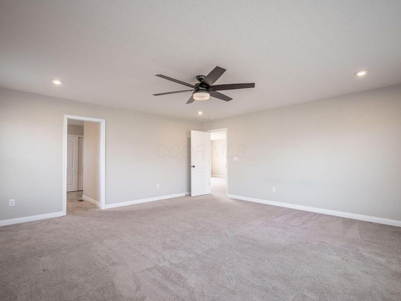 117 Middlemead Street, Delaware, OH 43015 Photo 28