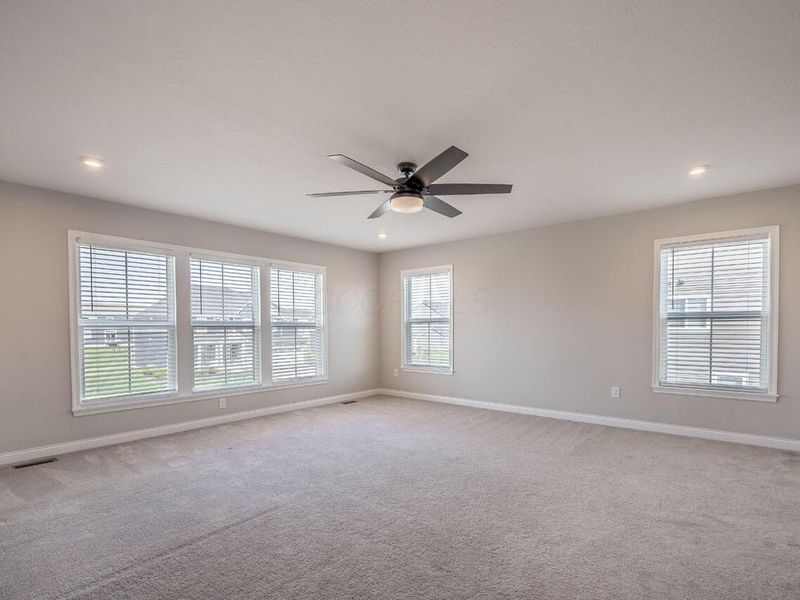 117 Middlemead Street, Delaware, OH 43015 Photo 29