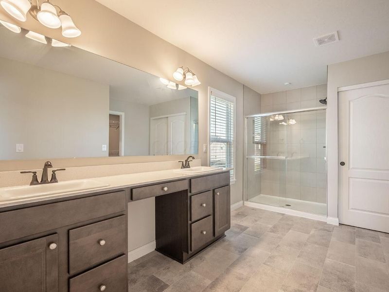 117 Middlemead Street, Delaware, OH 43015 Photo 29