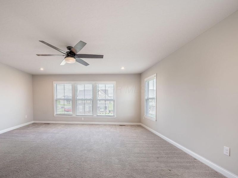 117 Middlemead Street, Delaware, OH 43015 Photo 30