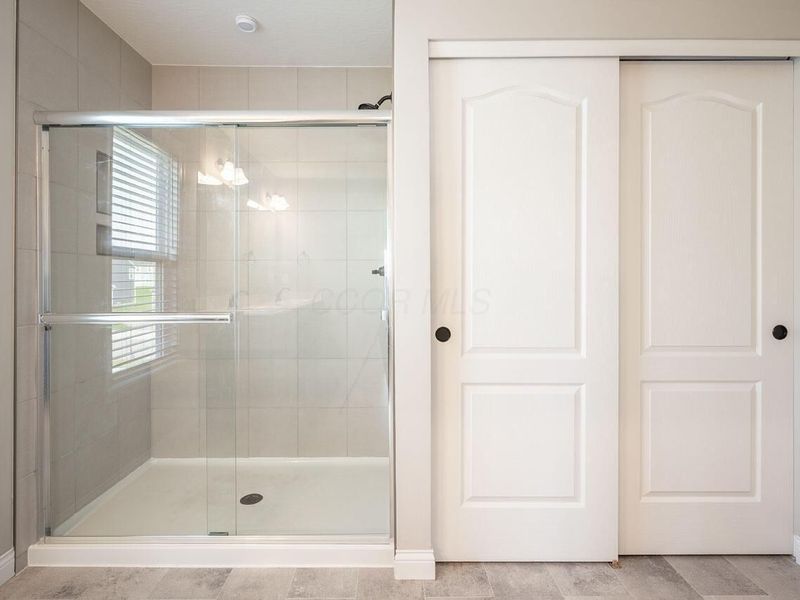 117 Middlemead Street, Delaware, OH 43015 Photo 31