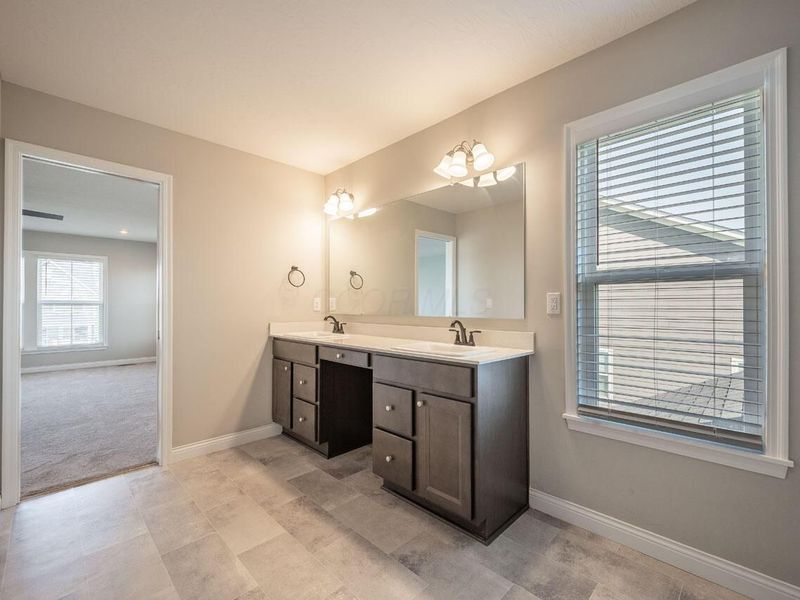 117 Middlemead Street, Delaware, OH 43015 Photo 31