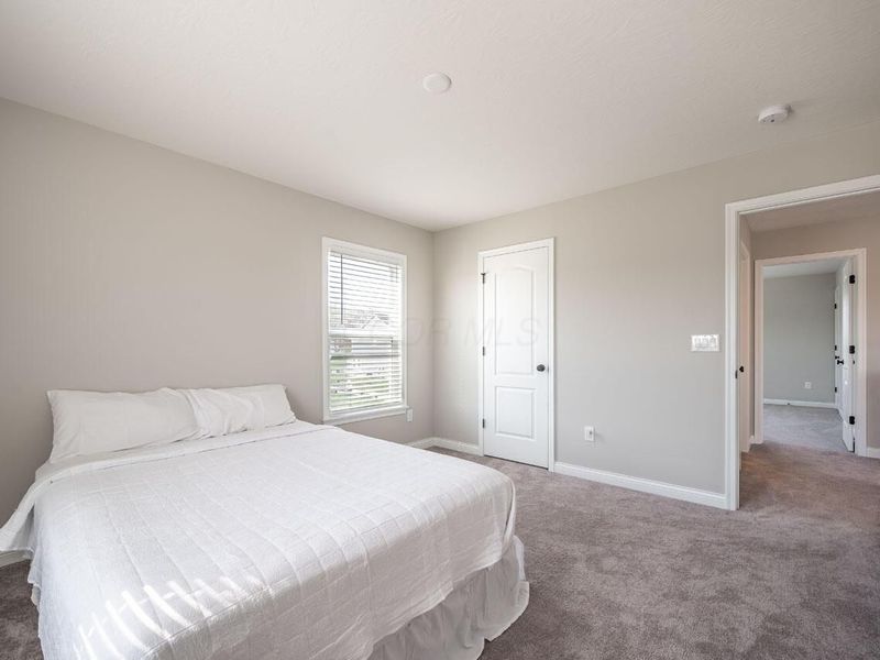 117 Middlemead Street, Delaware, OH 43015 Photo 32