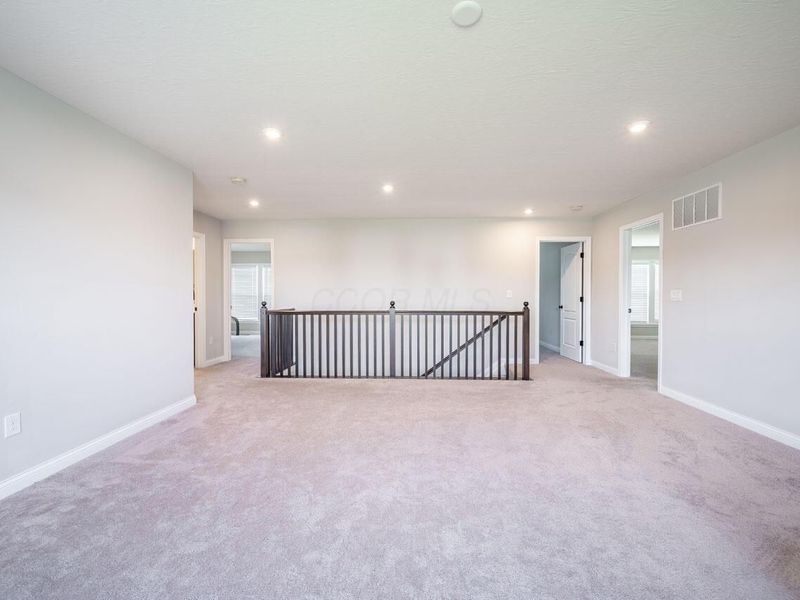 117 Middlemead Street, Delaware, OH 43015 Photo 33