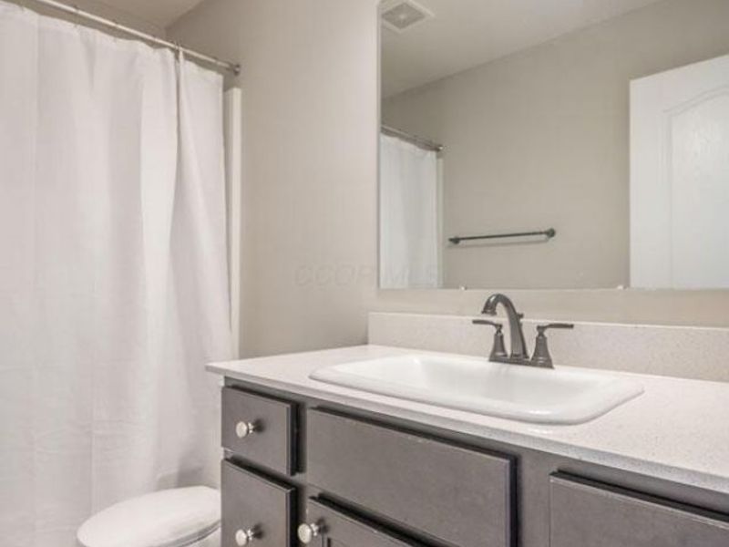 117 Middlemead Street, Delaware, OH 43015 Photo 34