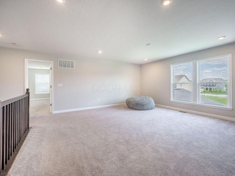 117 Middlemead Street, Delaware, OH 43015 Photo 34