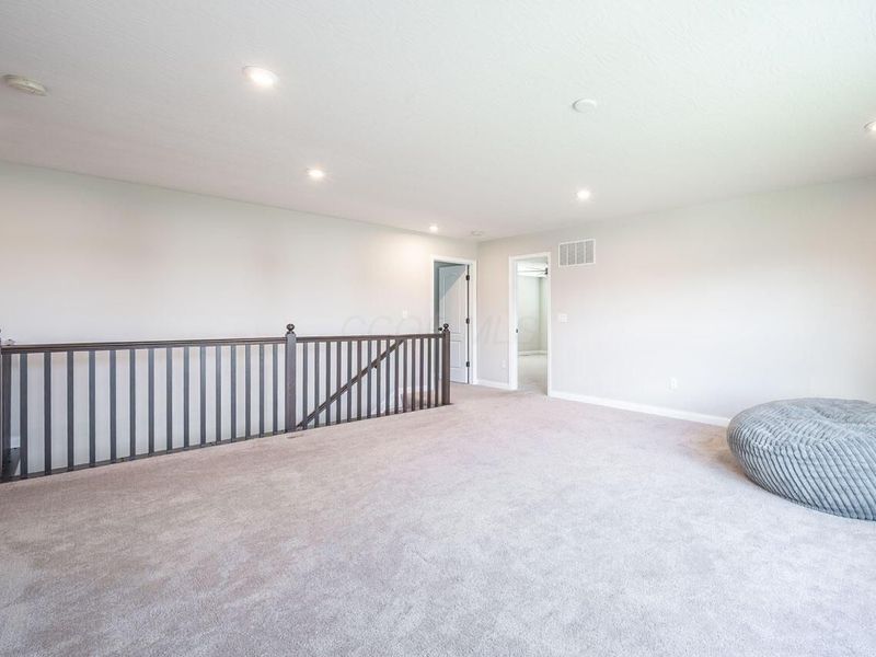 117 Middlemead Street, Delaware, OH 43015 Photo 35