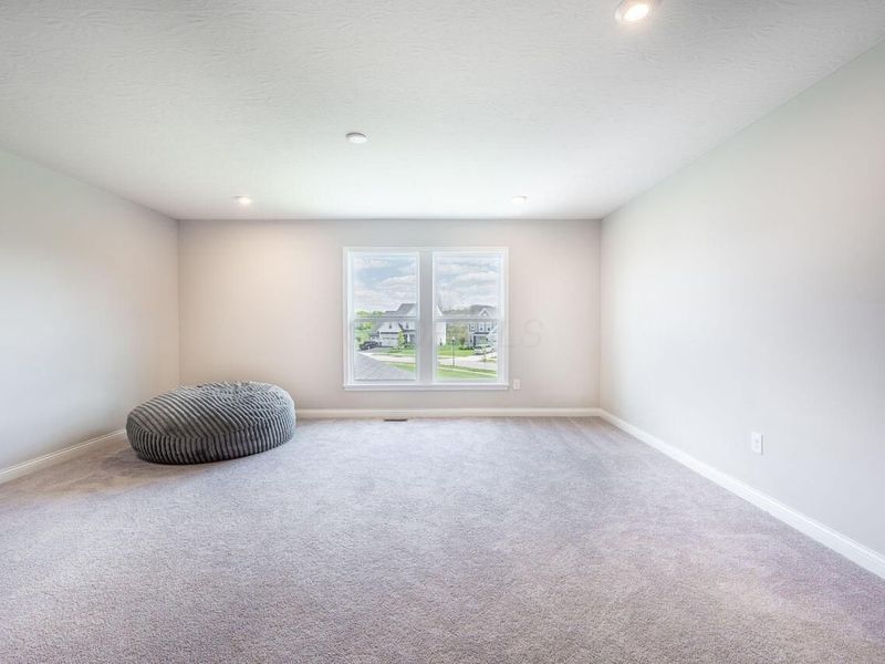 117 Middlemead Street, Delaware, OH 43015 Photo 36