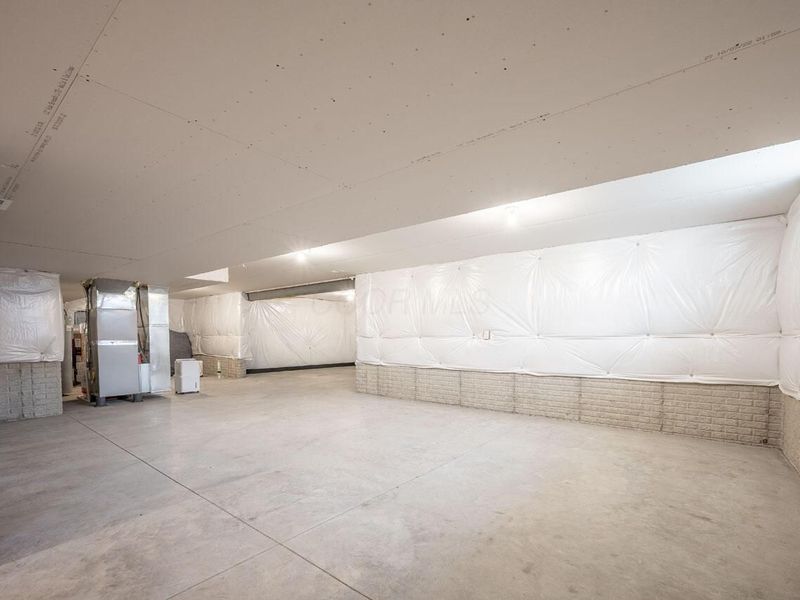 117 Middlemead Street, Delaware, OH 43015 Photo 37