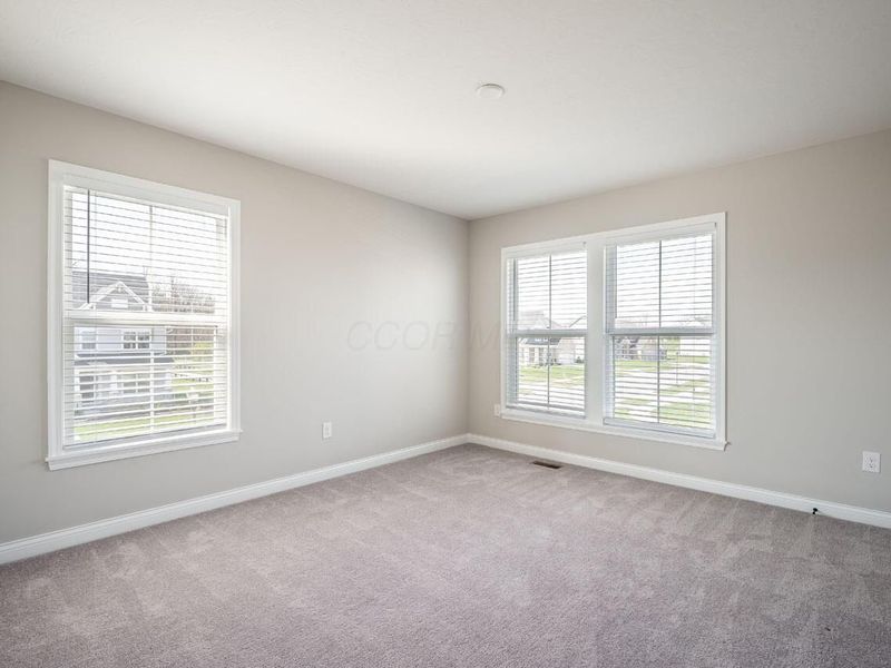 117 Middlemead Street, Delaware, OH 43015 Photo 38