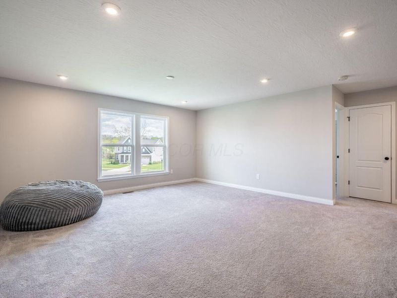 117 Middlemead Street, Delaware, OH 43015 Photo 38