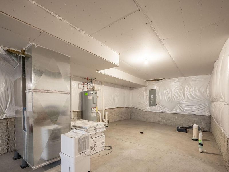 117 Middlemead Street, Delaware, OH 43015 Photo 39