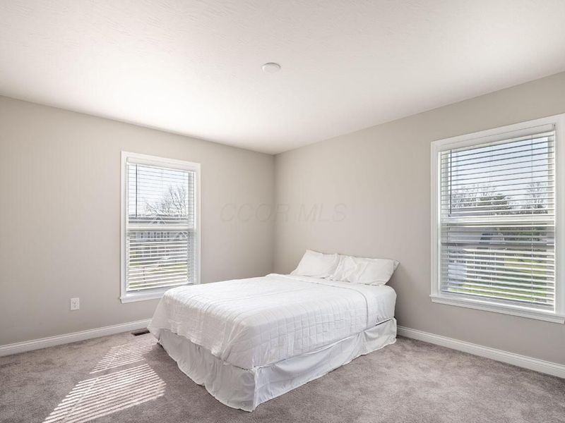 117 Middlemead Street, Delaware, OH 43015 Photo 40