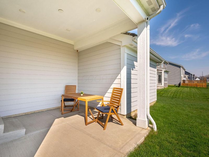 117 Middlemead Street, Delaware, OH 43015 Photo 41