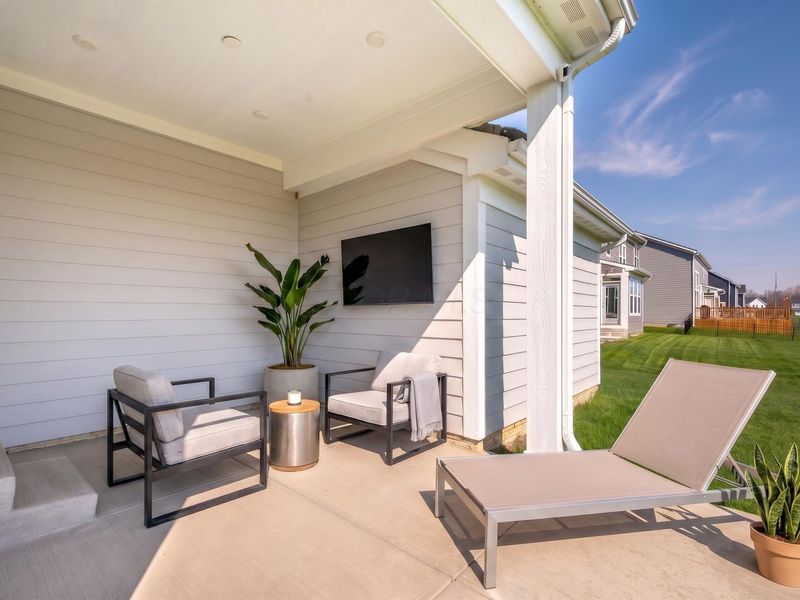 117 Middlemead Street, Delaware, OH 43015 Photo 41