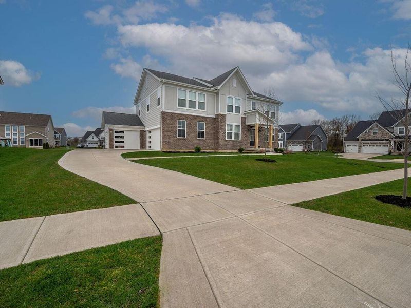 117 Middlemead Street, Delaware, OH 43015 Photo 42