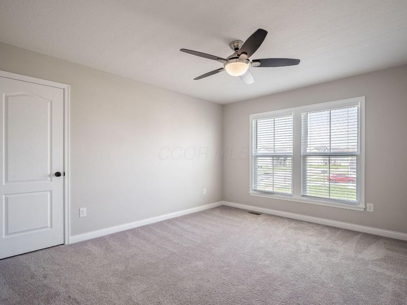 117 Middlemead Street, Delaware, OH 43015 Photo 43