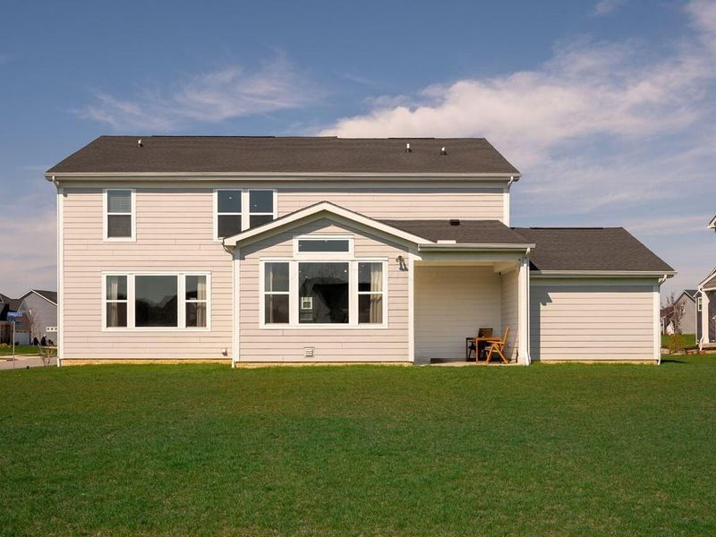 117 Middlemead Street, Delaware, OH 43015 Photo 44