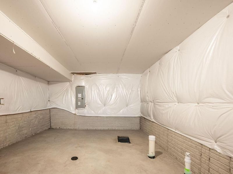 117 Middlemead Street, Delaware, OH 43015 Photo 45