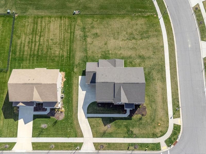 117 Middlemead Street, Delaware, OH 43015 Photo 46