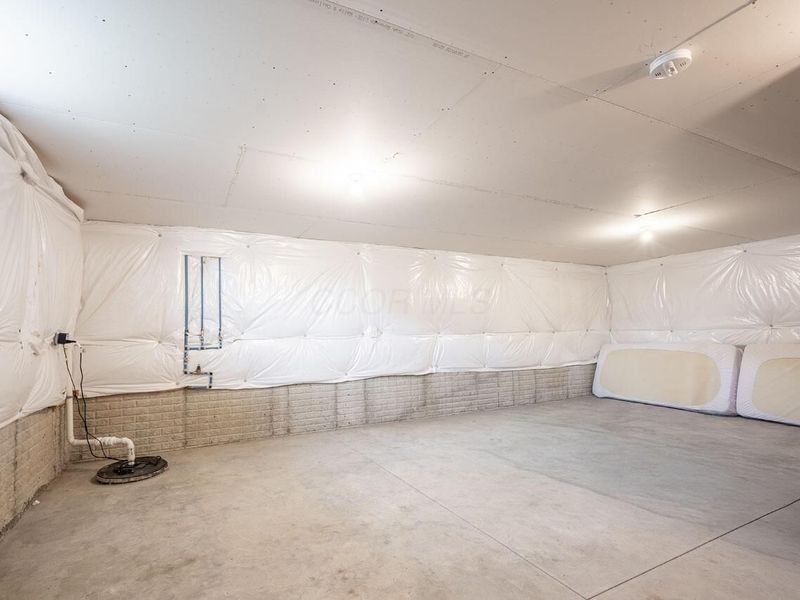 117 Middlemead Street, Delaware, OH 43015 Photo 47