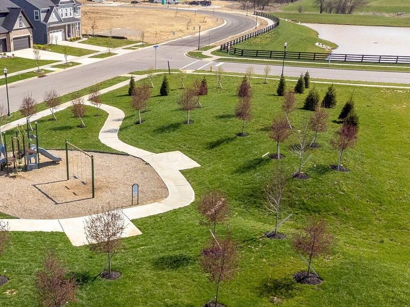 117 Middlemead Street, Delaware, OH 43015 Photo 47