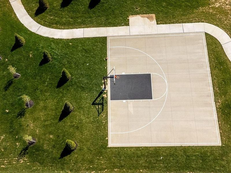 117 Middlemead Street, Delaware, OH 43015 Photo 48