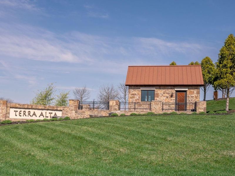 117 Middlemead Street, Delaware, OH 43015 Photo 49