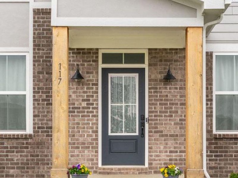 117 Middlemead Street, Delaware, OH 43015 Photo 5