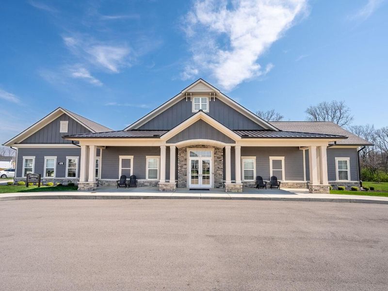 117 Middlemead Street, Delaware, OH 43015 Photo 50