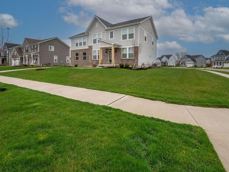 117 Middlemead Street, Delaware, OH 43015 Photo 50