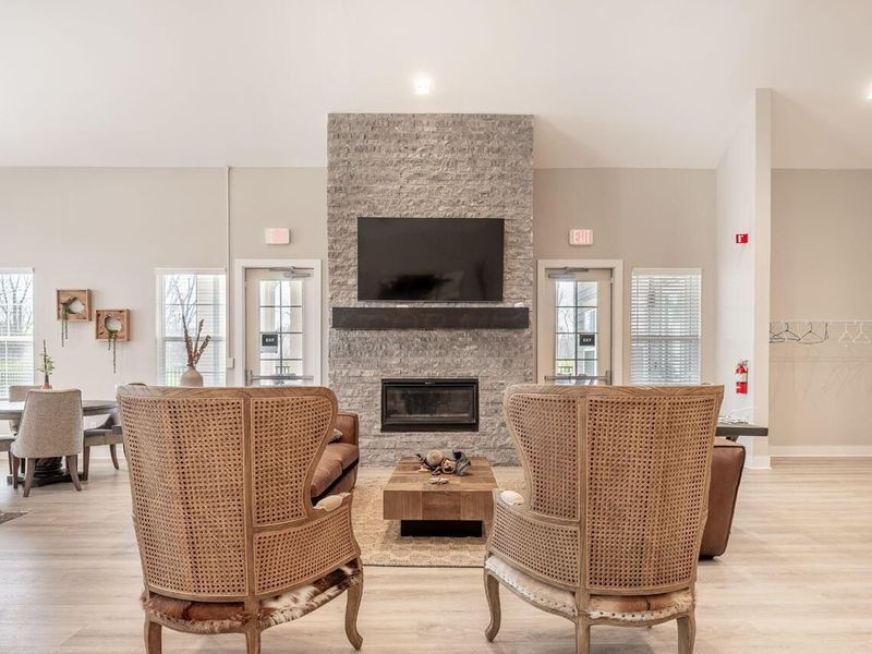 117 Middlemead Street, Delaware, OH 43015 Photo 51