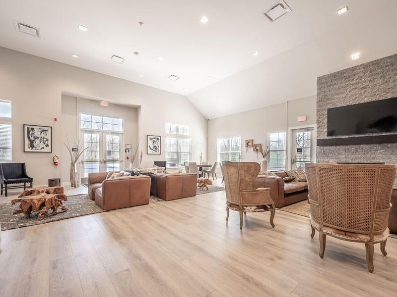 117 Middlemead Street, Delaware, OH 43015 Photo 52