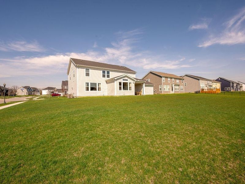 117 Middlemead Street, Delaware, OH 43015 Photo 52