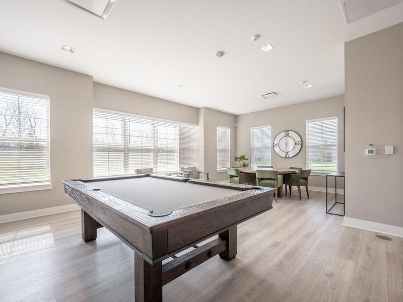 117 Middlemead Street, Delaware, OH 43015 Photo 54