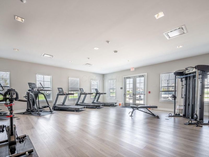 117 Middlemead Street, Delaware, OH 43015 Photo 55