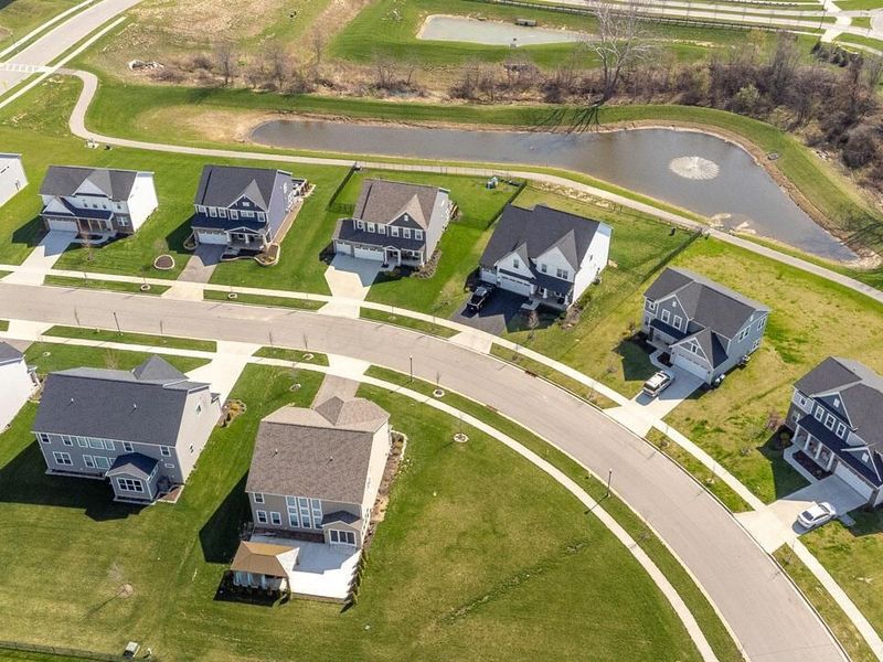 117 Middlemead Street, Delaware, OH 43015 Photo 59