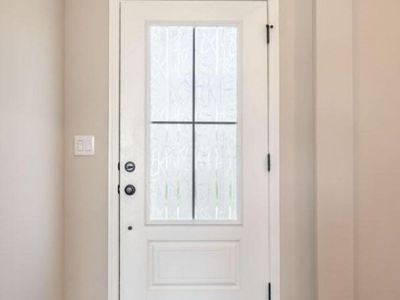 117 Middlemead Street, Delaware, OH 43015 Photo 6