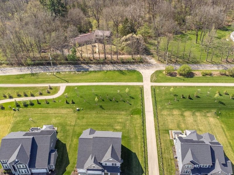 117 Middlemead Street, Delaware, OH 43015 Photo 60