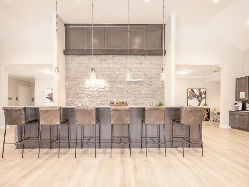 117 Middlemead Street, Delaware, OH 43015 Photo 60