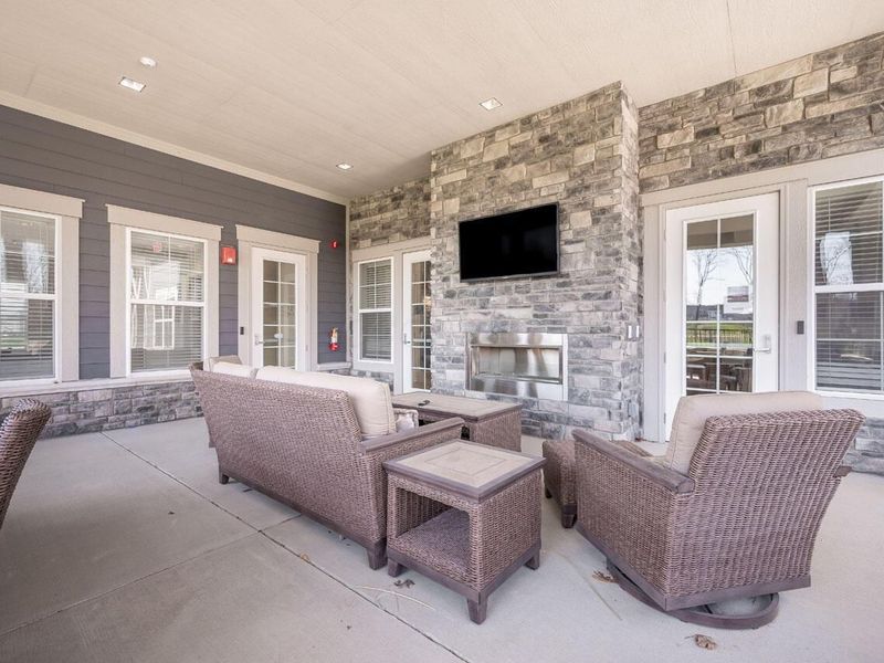 117 Middlemead Street, Delaware, OH 43015 Photo 63