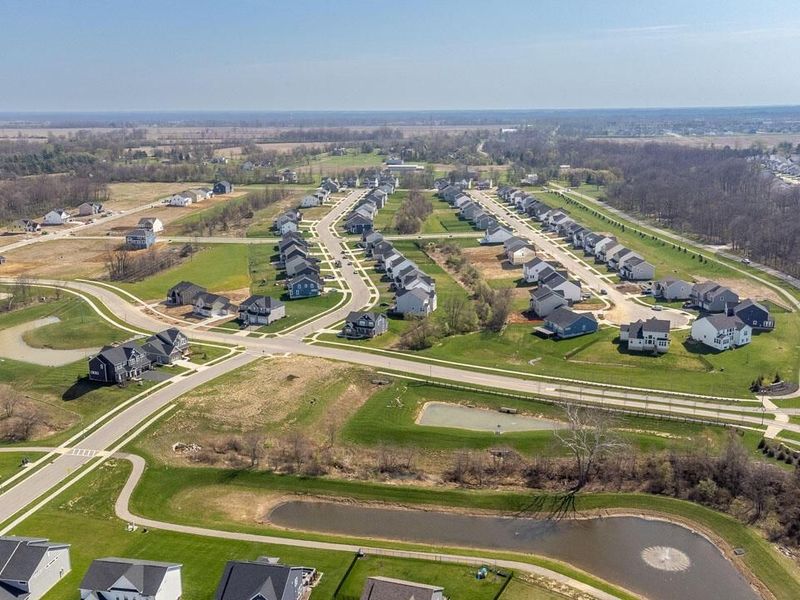 117 Middlemead Street, Delaware, OH 43015 Photo 65