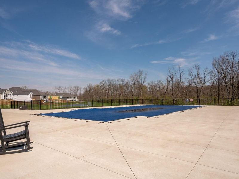 117 Middlemead Street, Delaware, OH 43015 Photo 69