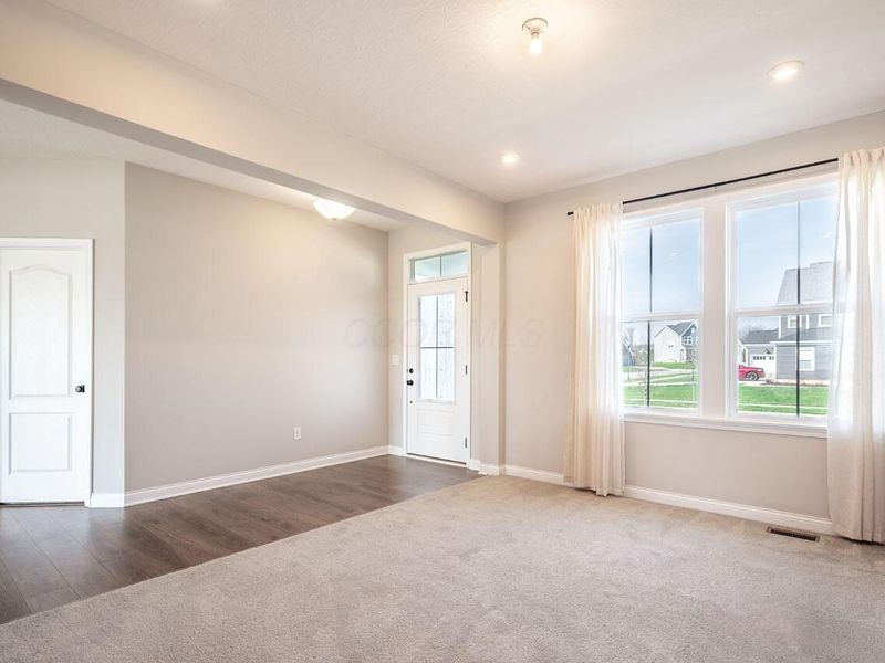 117 Middlemead Street, Delaware, OH 43015 Photo 7