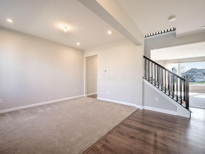 117 Middlemead Street, Delaware, OH 43015 Photo 8