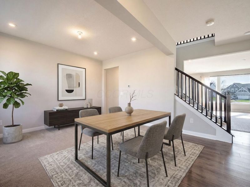 117 Middlemead Street, Delaware, OH 43015 Photo 8